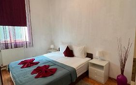 Elena Suite