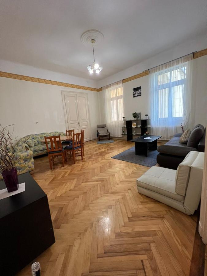 Elena Suite Budapesta Exterior foto