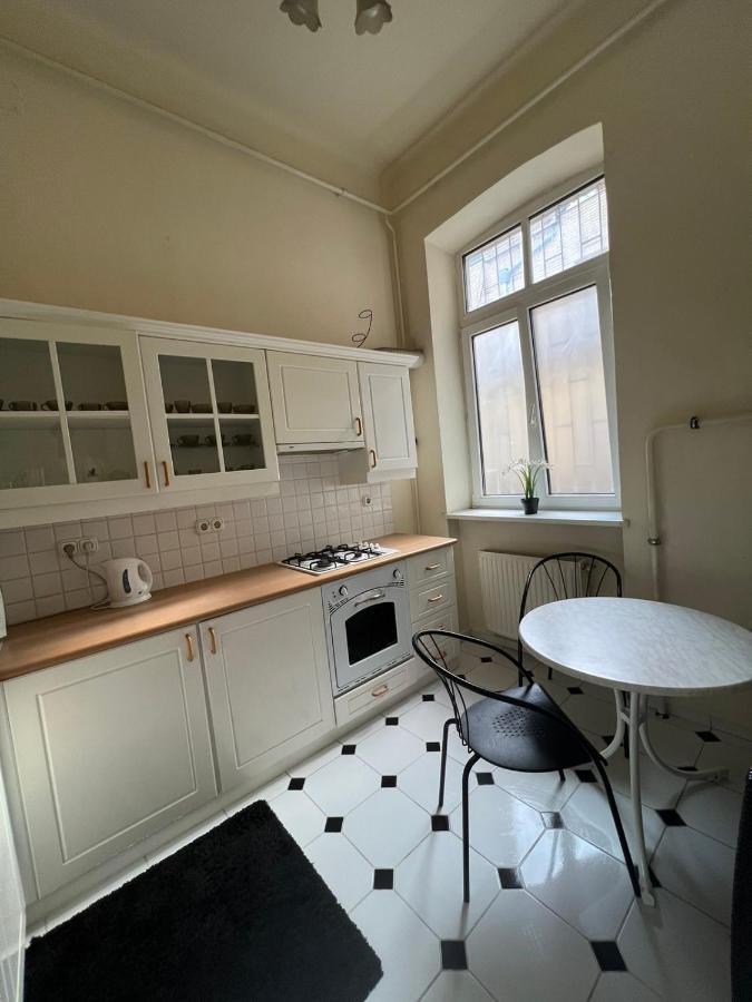 Elena Suite Budapesta Exterior foto