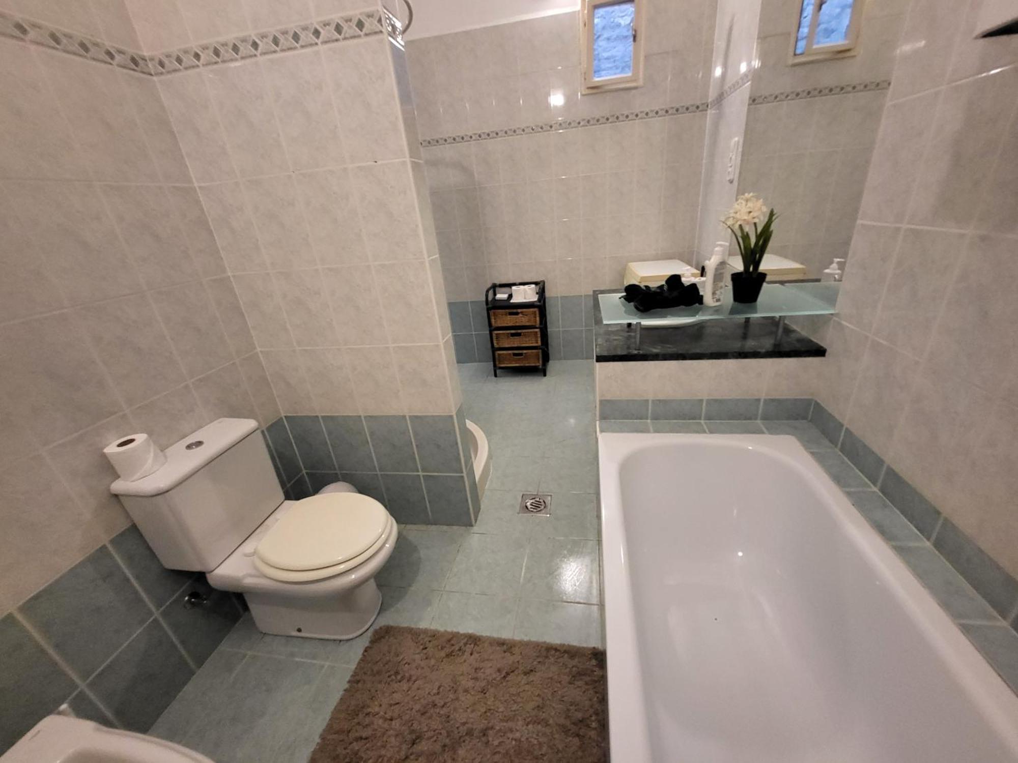 Elena Suite Budapesta Exterior foto